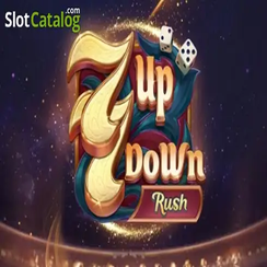 ৭ আপ ৭ ডাউন রাশ - Slot Machine app