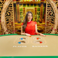 ব্যাক বো - Slot Machine ডাউনলোড
