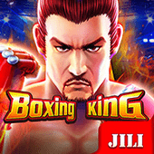 বক্সিং কিং - Slot Machine ডাউনলোড