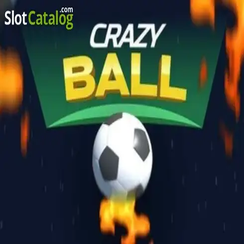 পাগলা বল - Slot Machine ক্যাসিনো