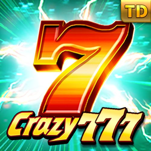 ক্রেজি৭৭৭ - Slot Machine স্লট গেম