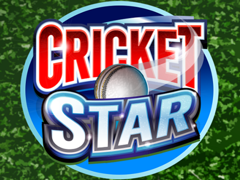 ক্রিকেট কিং ১৮ - Slot Machine গেম