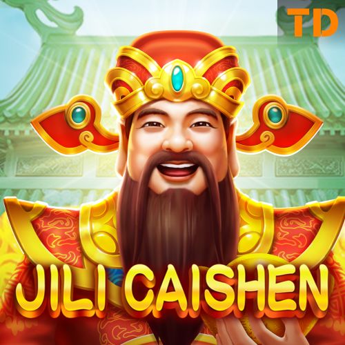 ডায়মন্ড পার্টি - Slot Machine গেমস