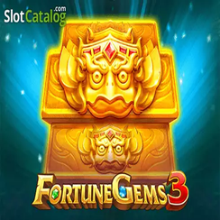 ফরচুন জেমস ২ - Slot Machine স্লট