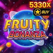 ফ্রুটি বনাঞ্জা - Slot Machine স্লট