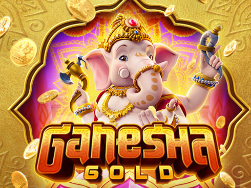 গণেশ গোল্ড - Slot Machine গেম