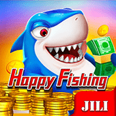 হ্যাপি ফিশিং - Slot Machine গেম