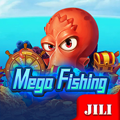 মেগা ফিশিং - Slot Machine স্লট ডাউনলোড