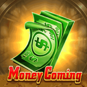 টাকা আসছে - Slot Machine গেম