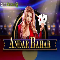 দ্রুত অ্যান্ডার বাহার - Slot Machine লগইন
