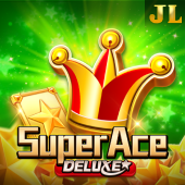 সুপার এস ডিলাক্স - Slot Machine স্লট ডাউনলোড