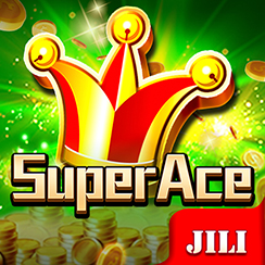 সুপার এস - Slot Machine স্লট গেম