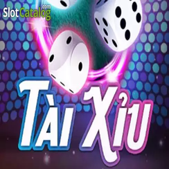 তাই সিউ - Slot Machine স্লট