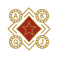Slot Machine Logo